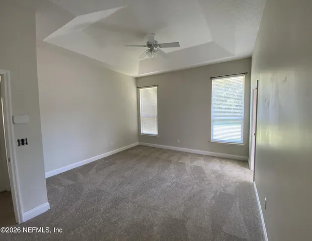 $2,199 | 9533 Maidstone Mill Drive West, Jacksonville, FL 32244