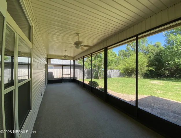 $2,199 | 9533 Maidstone Mill Drive West, Jacksonville, FL 32244