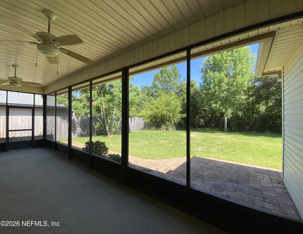 $2,199 | 9533 Maidstone Mill Drive West, Jacksonville, FL 32244