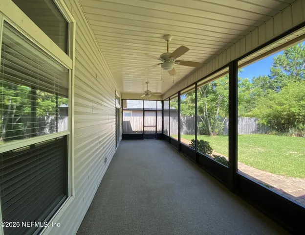 $2,199 | 9533 Maidstone Mill Drive West, Jacksonville, FL 32244