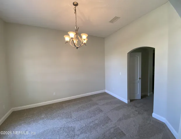 $2,199 | 9533 Maidstone Mill Drive West, Jacksonville, FL 32244