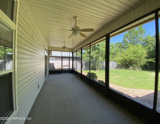 $2,199 | 9533 Maidstone Mill Drive West, Jacksonville, FL 32244