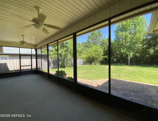 $2,199 | 9533 Maidstone Mill Drive West, Jacksonville, FL 32244