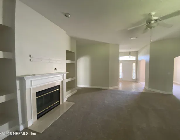 $2,199 | 9533 Maidstone Mill Drive West, Jacksonville, FL 32244