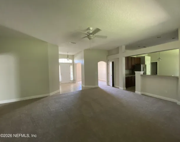 $2,199 | 9533 Maidstone Mill Drive West, Jacksonville, FL 32244