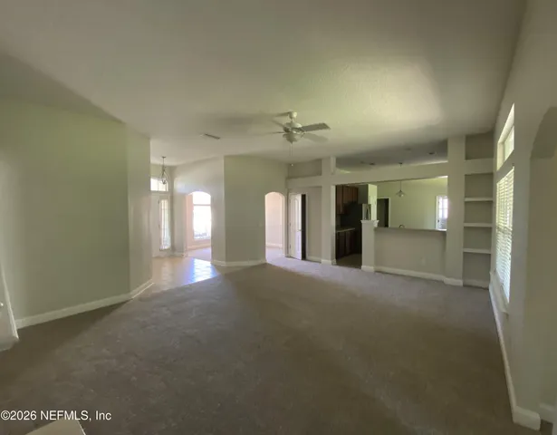 $2,199 | 9533 Maidstone Mill Drive West, Jacksonville, FL 32244