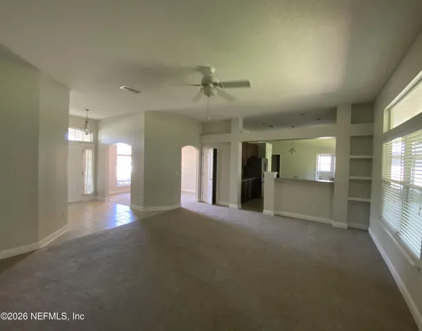 $2,199 | 9533 Maidstone Mill Drive West, Jacksonville, FL 32244