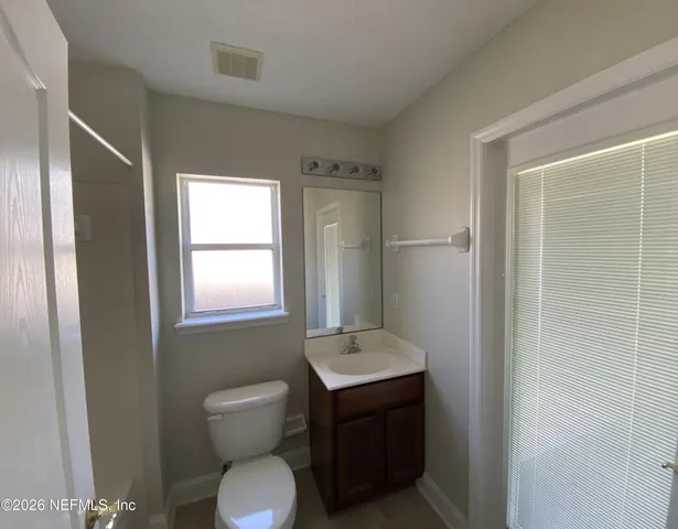 $2,199 | 9533 Maidstone Mill Drive West, Jacksonville, FL 32244