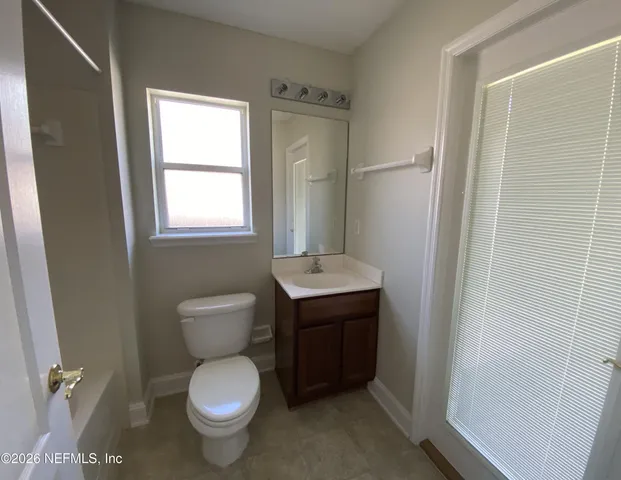 $2,199 | 9533 Maidstone Mill Drive West, Jacksonville, FL 32244