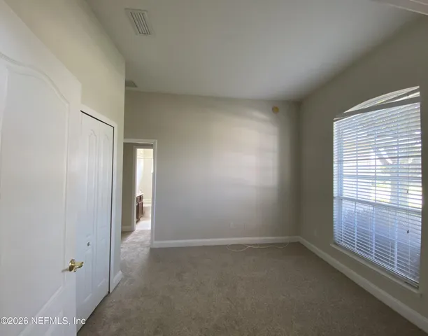 $2,199 | 9533 Maidstone Mill Drive West, Jacksonville, FL 32244