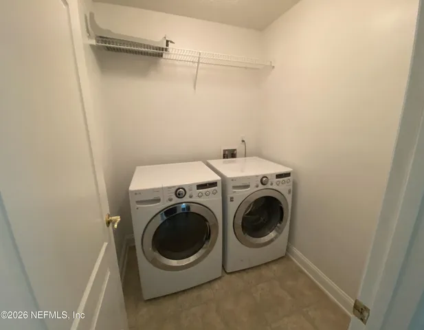 $2,199 | 9533 Maidstone Mill Drive West, Jacksonville, FL 32244