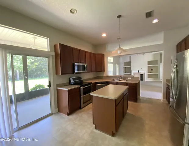 $2,199 | 9533 Maidstone Mill Drive West, Jacksonville, FL 32244