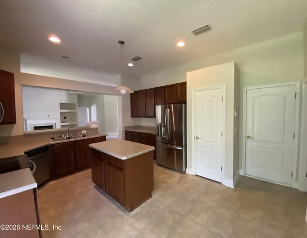 $2,199 | 9533 Maidstone Mill Drive West, Jacksonville, FL 32244