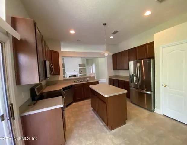 $2,199 | 9533 Maidstone Mill Drive West, Jacksonville, FL 32244