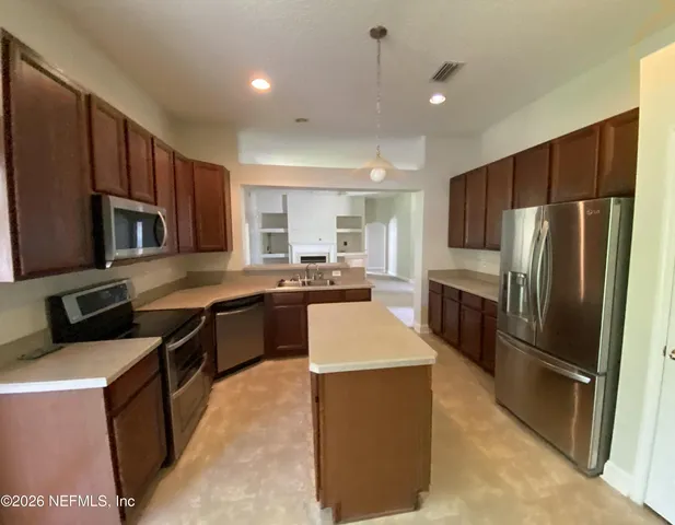 $2,199 | 9533 Maidstone Mill Drive West, Jacksonville, FL 32244