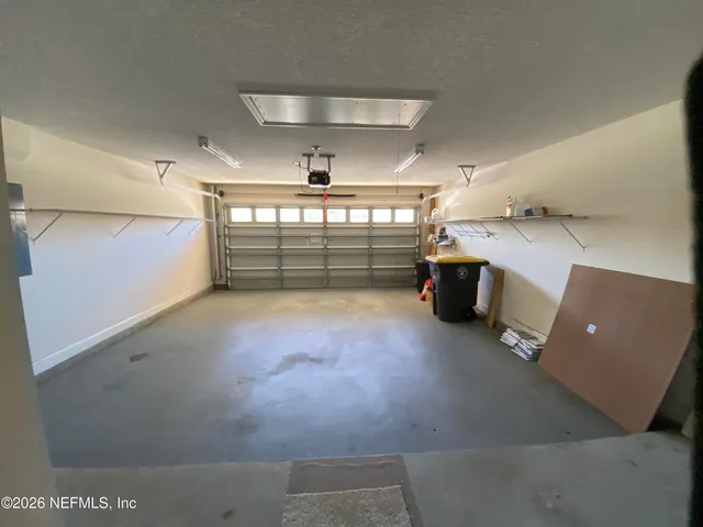 $2,199 | 9533 Maidstone Mill Drive West, Jacksonville, FL 32244