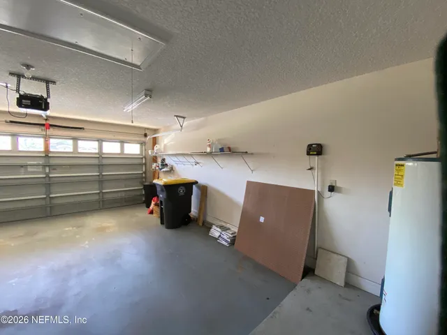 $2,199 | 9533 Maidstone Mill Drive West, Jacksonville, FL 32244