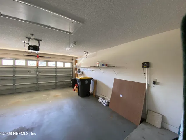 $2,199 | 9533 Maidstone Mill Drive West, Jacksonville, FL 32244