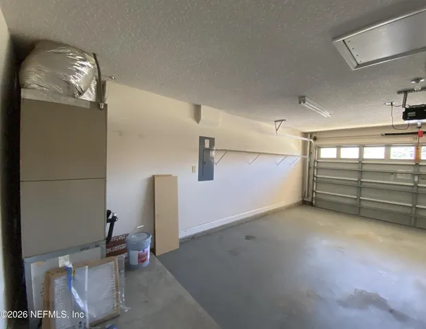 $2,199 | 9533 Maidstone Mill Drive West, Jacksonville, FL 32244