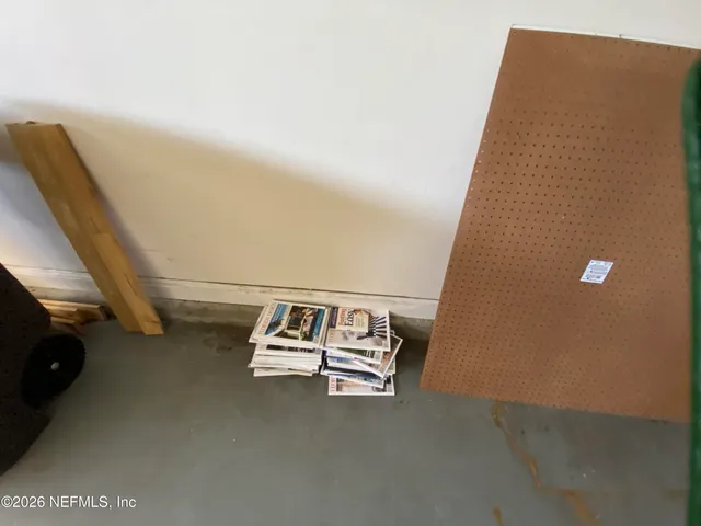 $2,199 | 9533 Maidstone Mill Drive West, Jacksonville, FL 32244