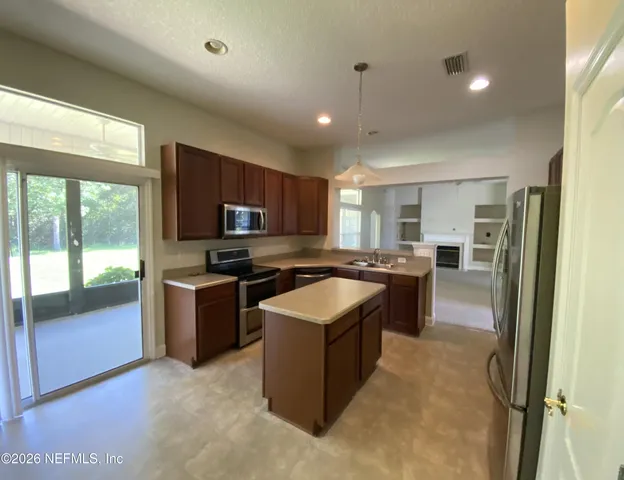 $2,199 | 9533 Maidstone Mill Drive West, Jacksonville, FL 32244