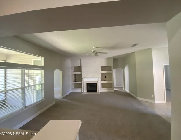 $2,199 | 9533 Maidstone Mill Drive West, Jacksonville, FL 32244