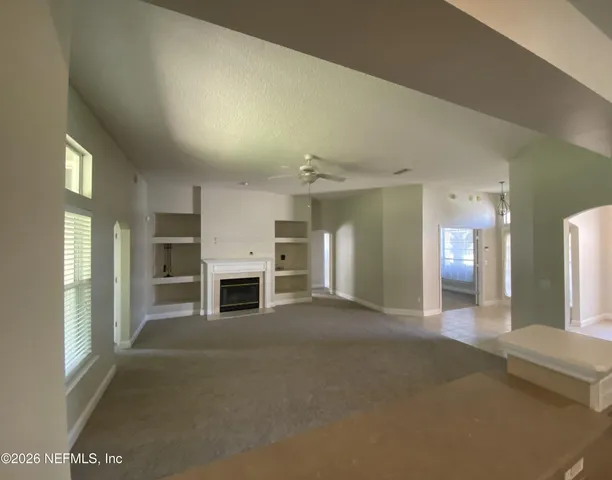 $2,199 | 9533 Maidstone Mill Drive West, Jacksonville, FL 32244