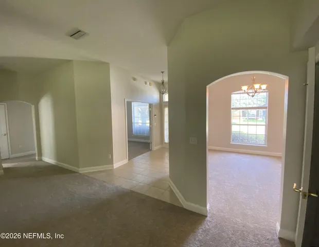 $2,199 | 9533 Maidstone Mill Drive West, Jacksonville, FL 32244