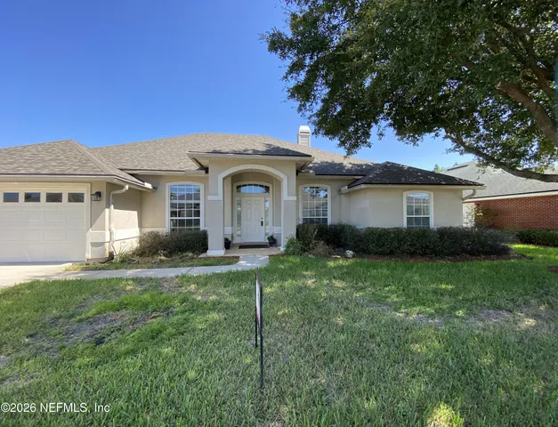 $2,199 | 9533 Maidstone Mill Drive West, Jacksonville, FL 32244