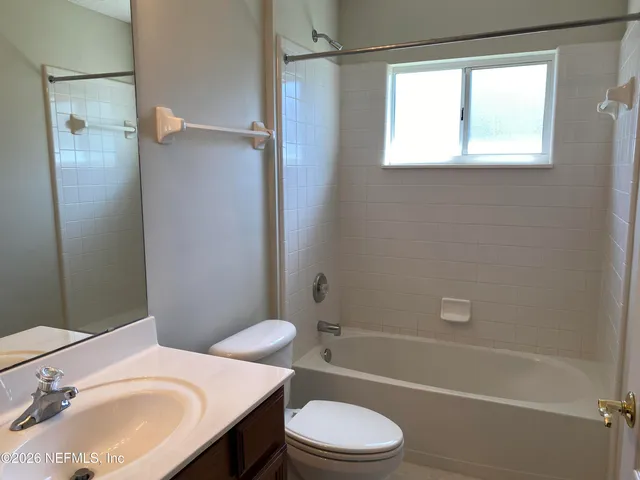 $2,199 | 9533 Maidstone Mill Drive West, Jacksonville, FL 32244