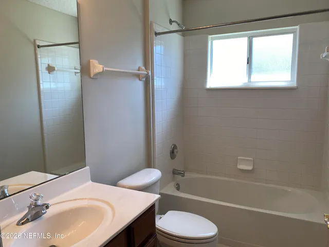 $2,199 | 9533 Maidstone Mill Drive West, Jacksonville, FL 32244