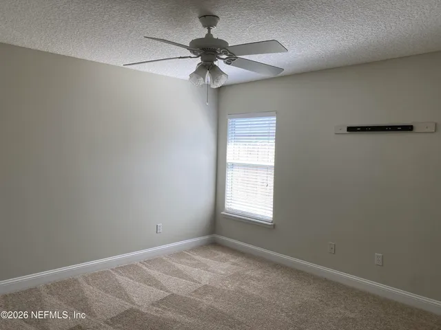 $2,199 | 9533 Maidstone Mill Drive West, Jacksonville, FL 32244