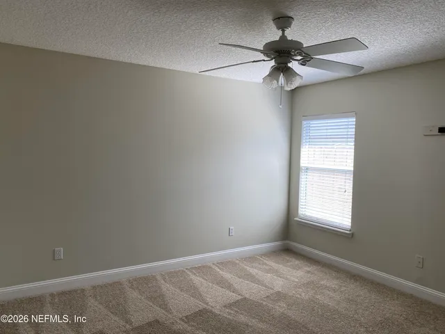 $2,199 | 9533 Maidstone Mill Drive West, Jacksonville, FL 32244