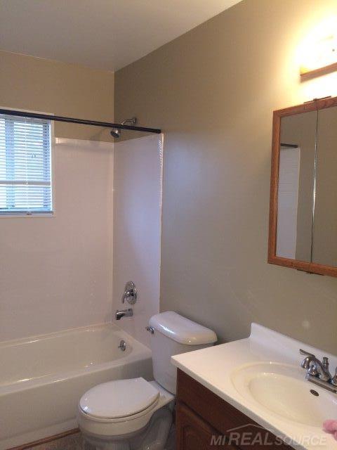 3834 Hunt Road Lapeer, MI 48446 - Photo 16 of 22