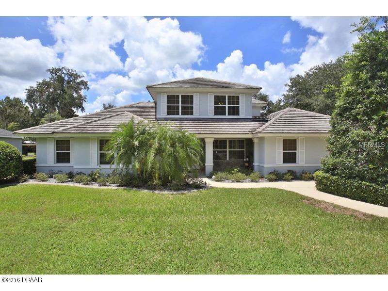 56405 Hickory Road Astor, FL 32102 - Photo 1 of 20 hickory