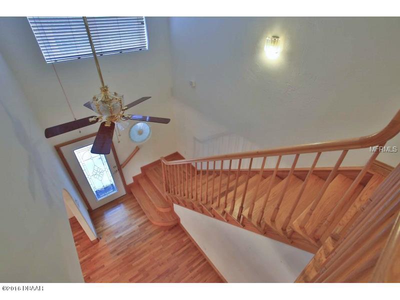 56405 Hickory Road Astor, FL 32102 - Photo 11 of 20 hickory11