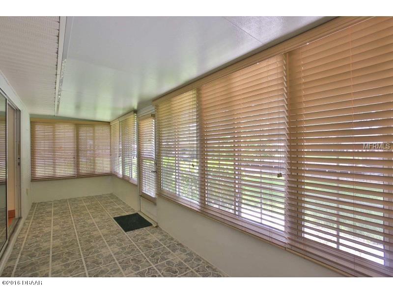 56405 Hickory Road Astor, FL 32102 - Photo 14 of 20 hickory14