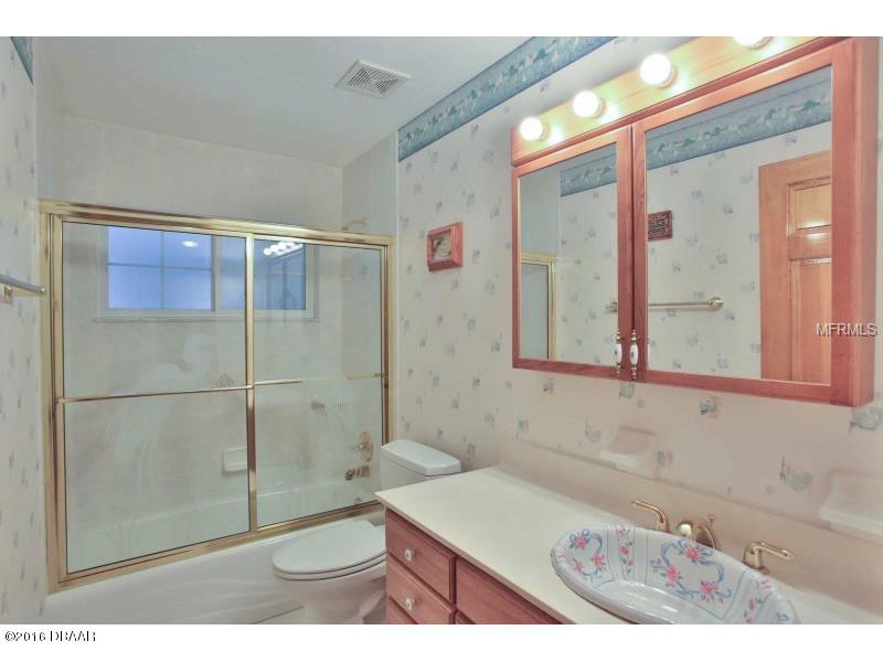 56405 Hickory Road Astor, FL 32102 - Photo 16 of 20 hickory16