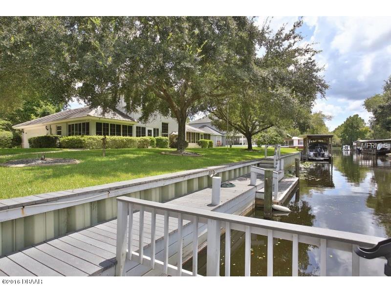 56405 Hickory Road Astor, FL 32102 - Photo 2 of 20 hickory1