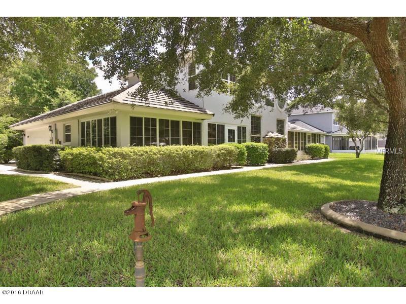 56405 Hickory Road Astor, FL 32102 - Photo 4 of 20 hickory3