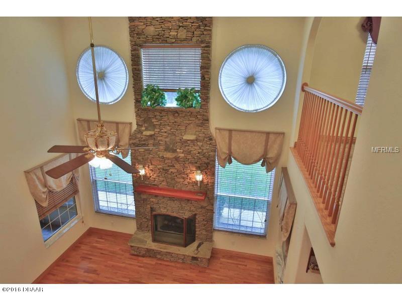 56405 Hickory Road Astor, FL 32102 - Photo 5 of 20 hickory4