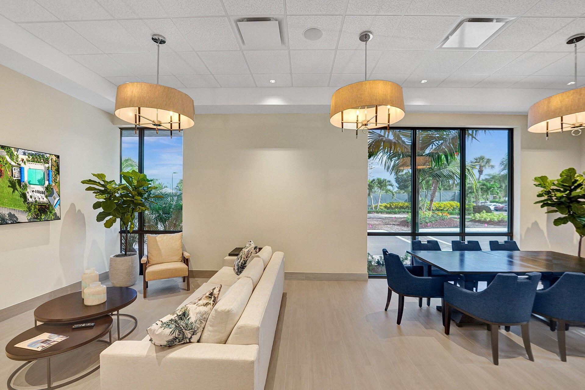 11270 Cloverleaf Circle Boca Raton, FL 33428 - Photo 45 of 98 51-web-or-mls-3