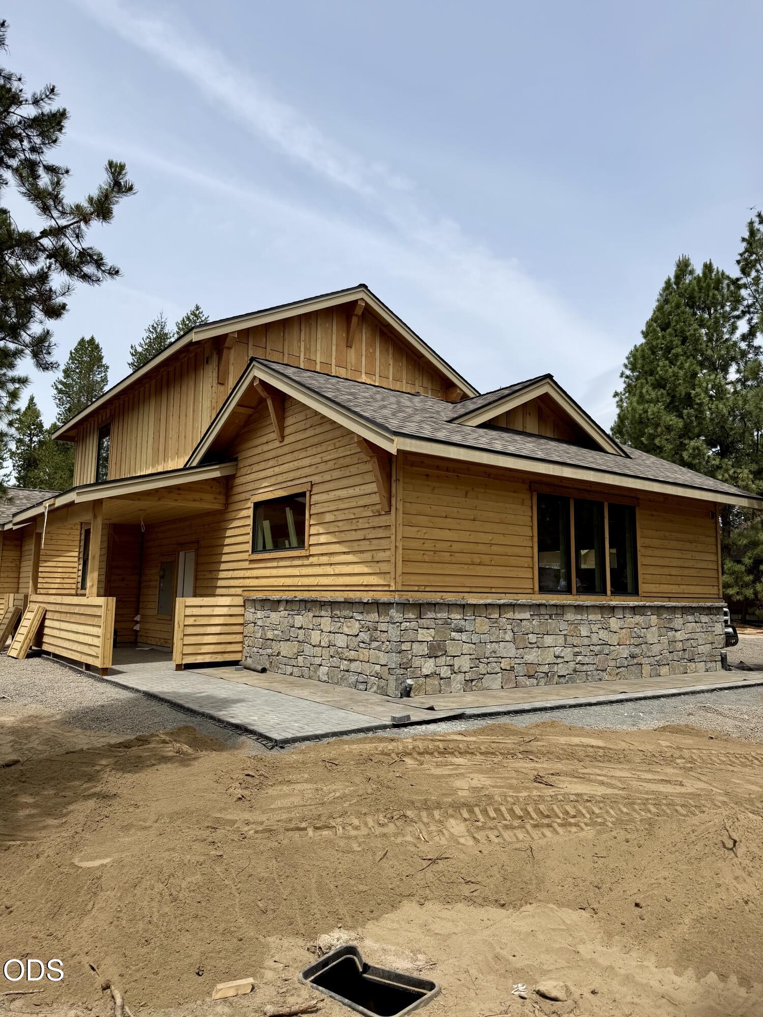 56481 Sunstone Loop, Unit LOT 111 Bend, OR 97707 - Photo 2 of 5