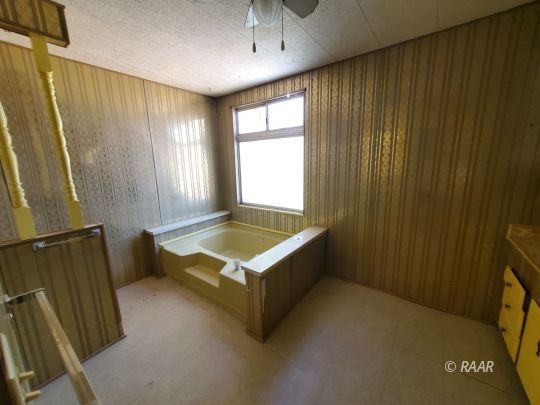 1535 Perdew Avenue Ridgecrest, CA 93555 - Photo 8 of 15