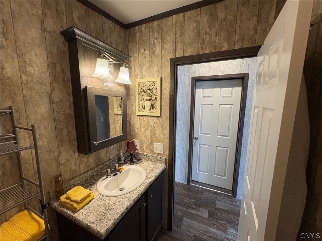8614 Lakeport Road Sullivan, NY 13037 - Photo 22 of 32