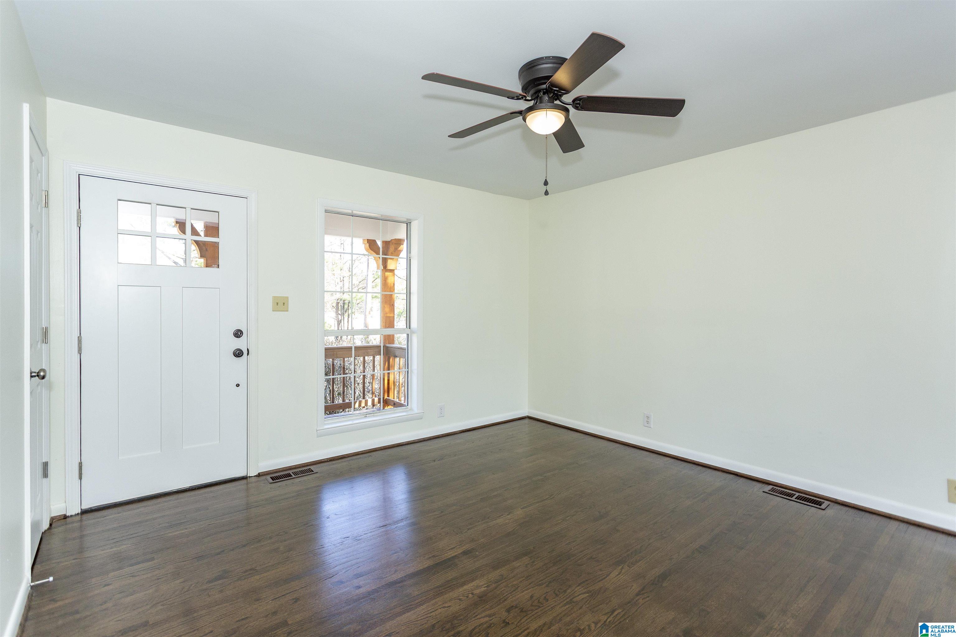 272 Echols Road Gardendale, AL 35071 - Photo 13 of 34