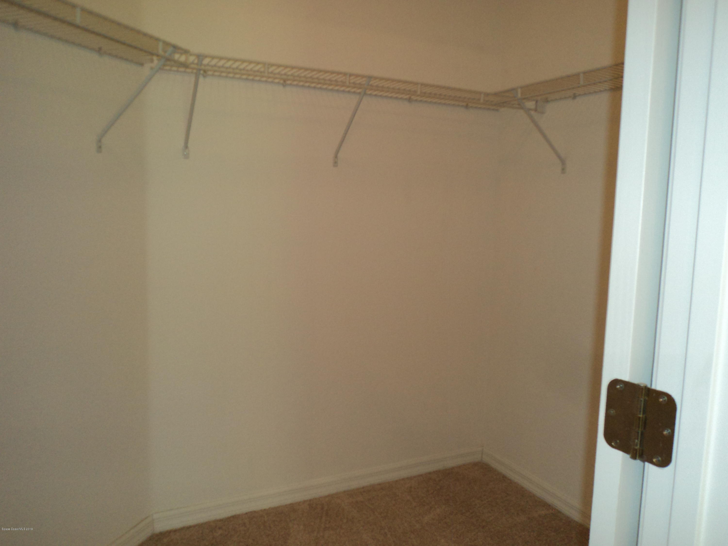 1685 Wacker Avenue Southeast Palm Bay, FL 32909 - Photo 12 of 30