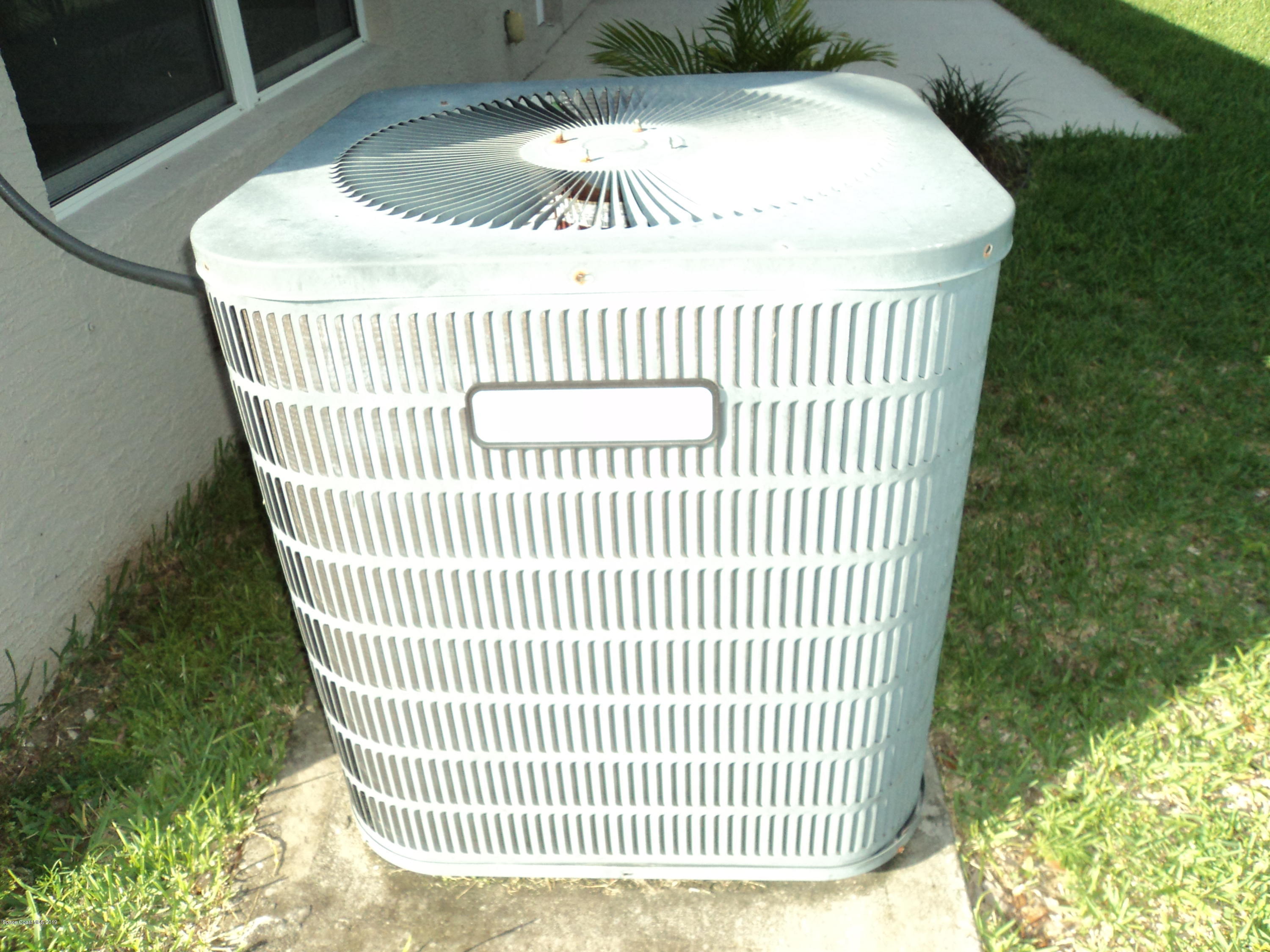 1685 Wacker Avenue Southeast Palm Bay, FL 32909 - Photo 27 of 30