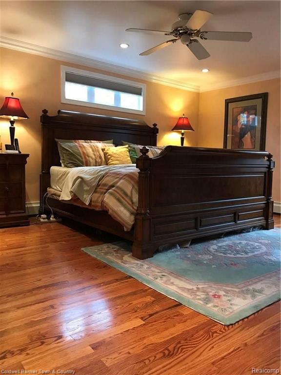 30072 Wicklow Road Farmington Hills, MI 48334 - Photo 23 of 47