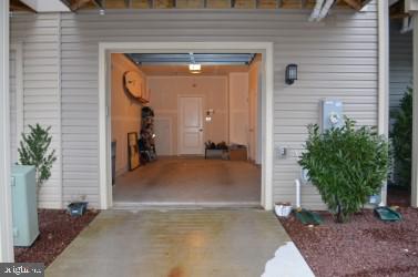 1728 Lantern Mews Baltimore, MD 21205 - Photo 11 of 16